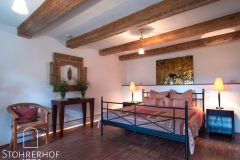 35-Master-Bedroom-A-MB-230711