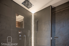 53-Penthouse-Dusche-MB-230711