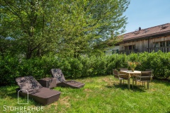 59-Garten-Penthouse-MB-230711