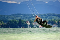 76-Kitesurfen-gwT-Kopie