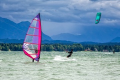 78-Kitesurfer-gwt-Kopie