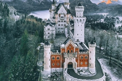 80-Neuschwanstein-K-Kopie