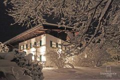 54-Stohrerhof-Winterbild-0-K Gut Stohrerhof