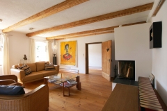 14 Wohnzimmer OG