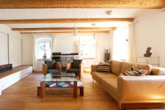 14a Wohnzimmer 4 Stohrerhof