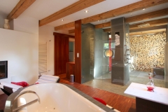 17 Bad & Dusche OG
