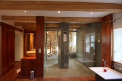 17a Bad Dusche OG