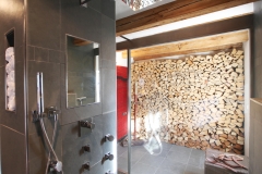 17b Dusche OG