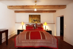 18 Schlafzimmer OG