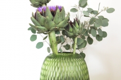 19a Ambiente Schlafzimmer Blume